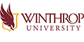 Winthrop University - Online
