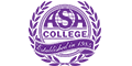 ASA College - Dania Beach