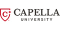 Capella University