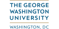 George Washington University