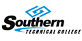 Southern Technical College - Auburndale
