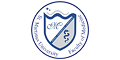 St. Martinus University